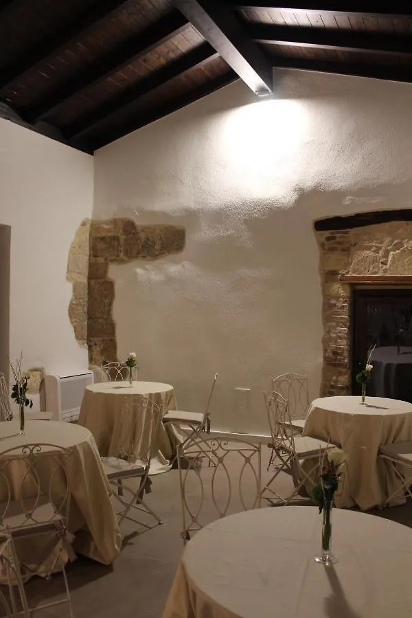 Villa Corte Maddalena Capoterra