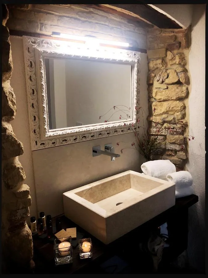 Villa Corte Maddalena Capoterra 0*,
