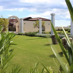Corte Maddalena Maison d'hôtes