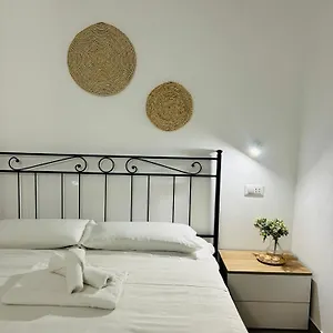 Marina Casa Capoterra