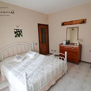 Su Presciu Capoterra